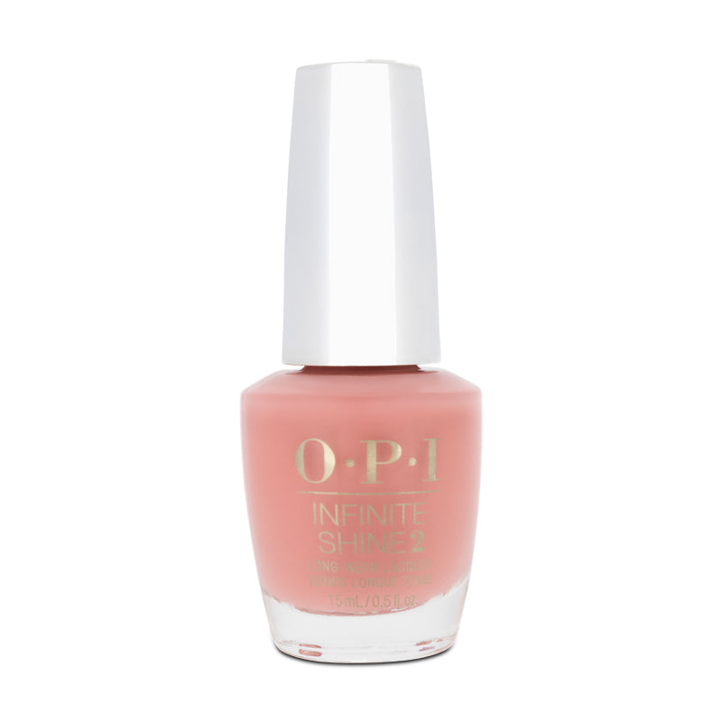 OPI Infinite Shine 2 Nail Polish - Choose Shade