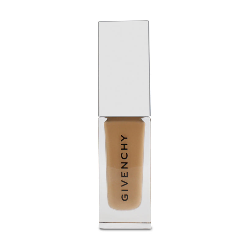 Givenchy Prisme Libre Skin-Caring Glow Foundation 3-C240