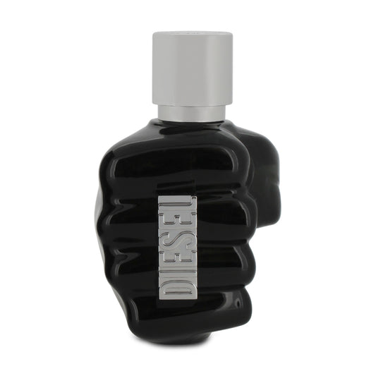 Diesel Only The Brave Tattoo 50ml Eau De Toilette