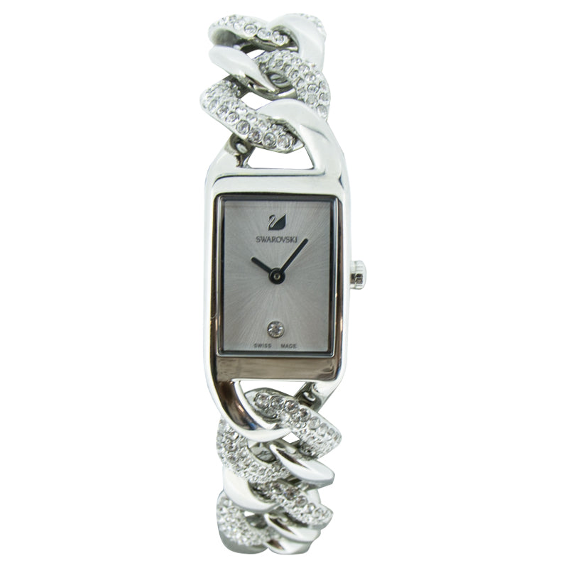 Swarovski Ladies Cocktail Watch 5519330