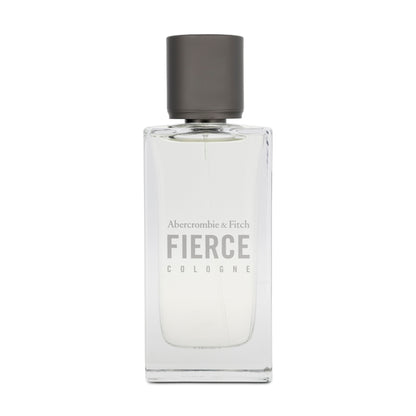 Abercrombie & Fitch Fierce 50ml Eau De Cologne