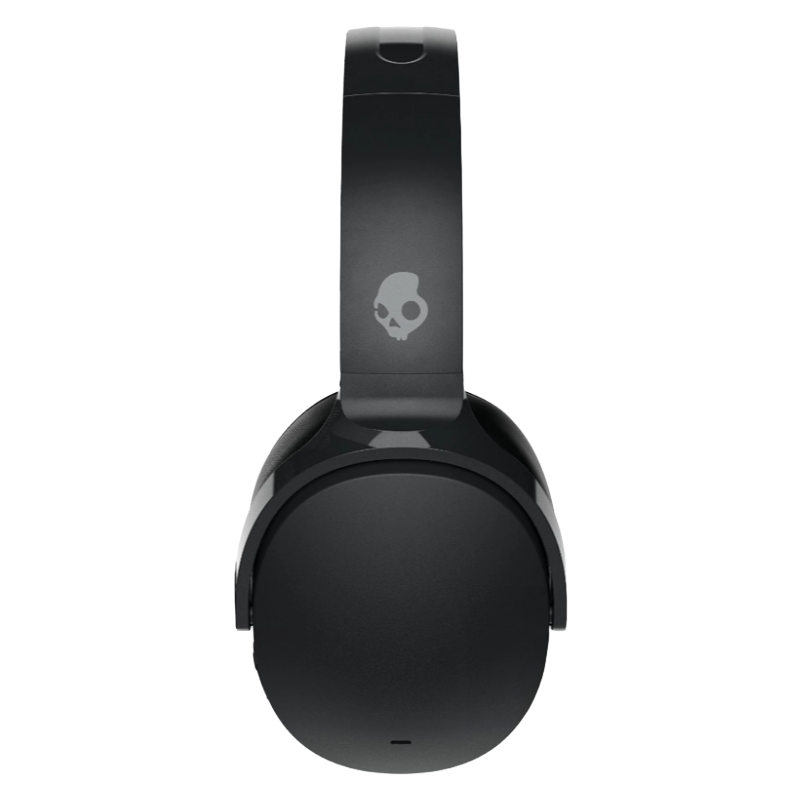 Skullcandy HESH ANC Wireless Headphones Black