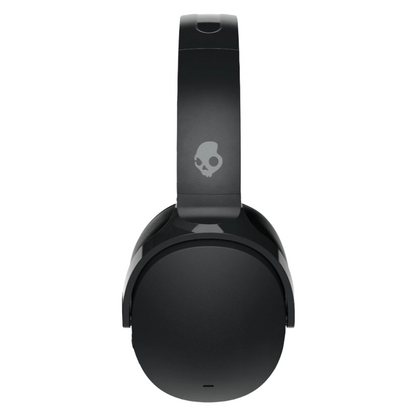 Skullcandy HESH ANC Wireless Headphones Black