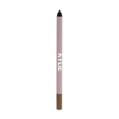 Kylie Jenner Matte Liquid Lipstick & Lip Liner Kit 808