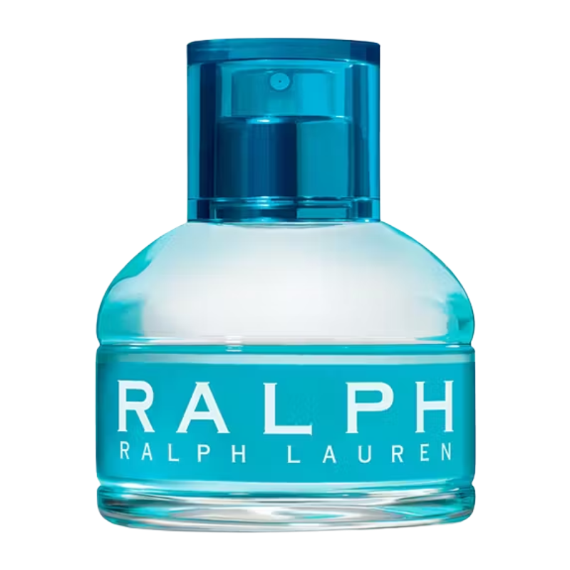 Ralph Lauren Ralph 50ml Eau De Toilette