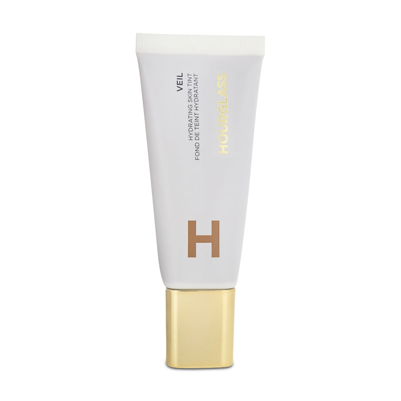 Hourglass Hydrating Skin Tint 14