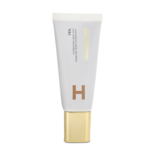 Hourglass Hydrating Skin Tint 14