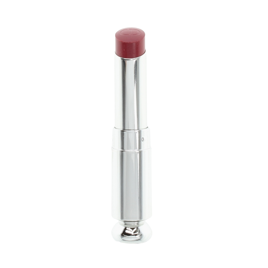 Dior Addict Stellar Shine Lipstick 667 Pink Meteor (Blemished Box)