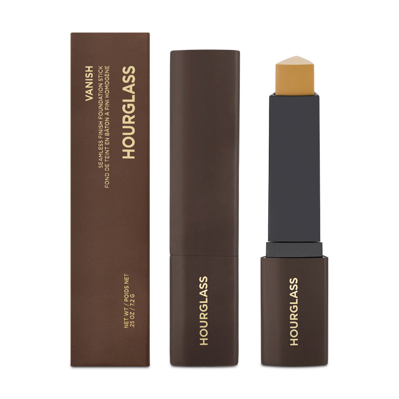 Hourglass Vanish Seamless Finish Foundation Stick Golden
