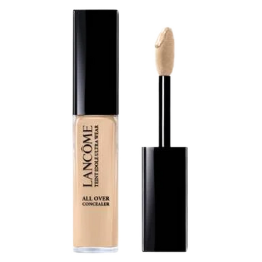 Lancome Teint Idole Ultra Wear Concealer 02 Lys Rose (Blemished Box)