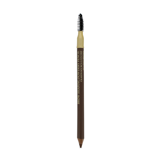 Lancome Brow Shaping Pencil 03 Light Brown 1.19g (Blemished Box)