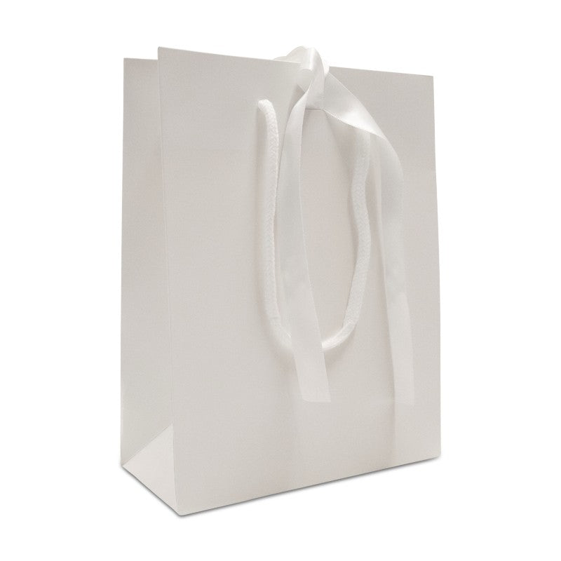 Gift Bag