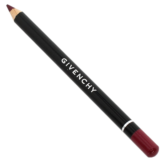 Givenchy Lip Liner 07 Framboise Velours