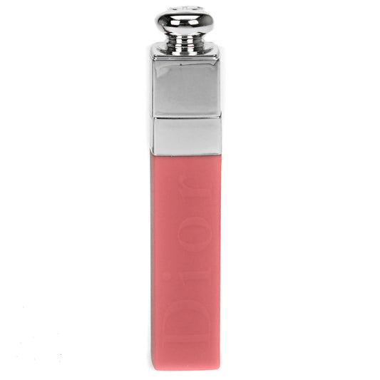 Dior Addict Pink Lip Tattoo Tint 451 Natural Coral