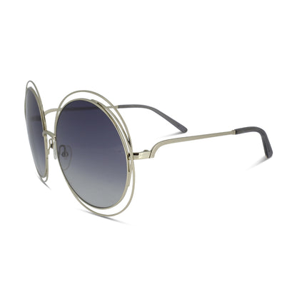 Chloe Sunglasses CE114S 737
