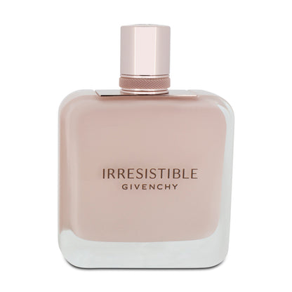 Givenchy Irresistible Rose Velvet 80ml Eau De Parfum