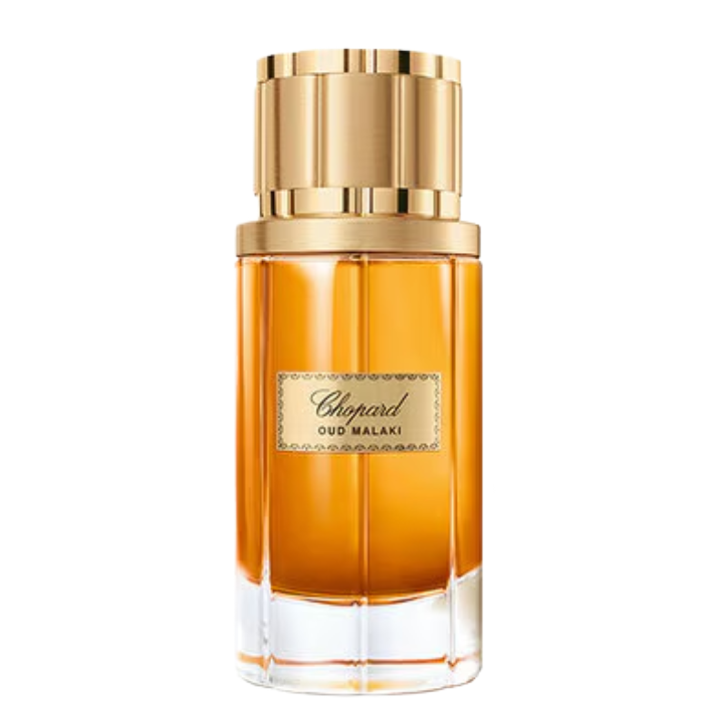 Chopard Oud Malaki Eau de Parfum 80ml 