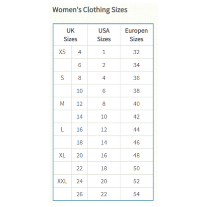 Fynch-Hatton Women's Cotton Stretch Shirt Blouse White