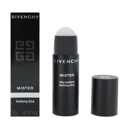 Givenchy Mister Matifying Stick Primer 5.5g