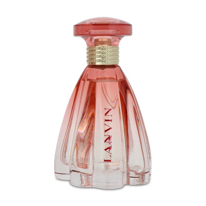 Lanvin Modern Princess Blooming 90ml Eau De Toilette