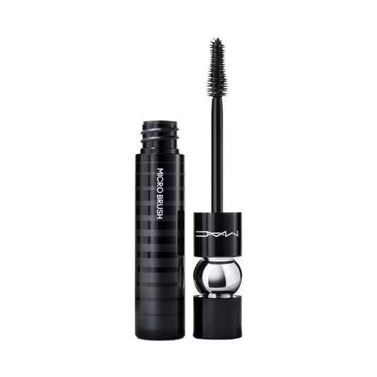 MAC Stack Mascara Micro Brush 12ml Full Size