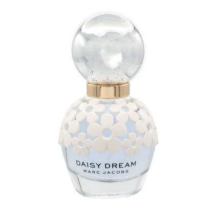 Marc Jacobs Daisy Dream 30ml Eau De Toilette (Blemished Box)