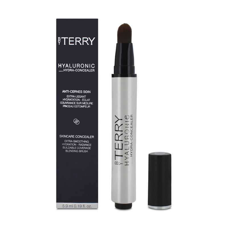 By Terry Hyaluronic Hydra Concealer 400 Medium