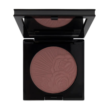 Pat McGrath Labs Divine Blush Divine Rose