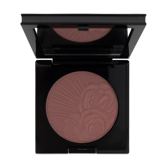 Pat McGrath Labs Divine Blush Divine Rose