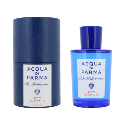 Acqua Di Parma Blu Mediterraneo Fico di Amalfi 150ml Eau De Toilette