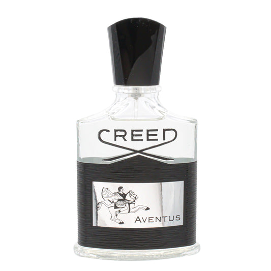 Creed Aventus 50ml Eau De Parfum