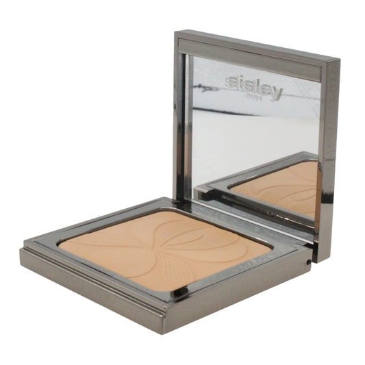 Sisley Paris Blur Expert Perfecting Smoothing Powder
