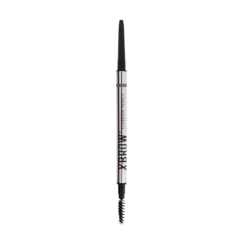 Xlash Xbrow Eyebrow Pencil Beige Brown