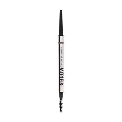 Xlash Xbrow Eyebrow Pencil Beige Brown