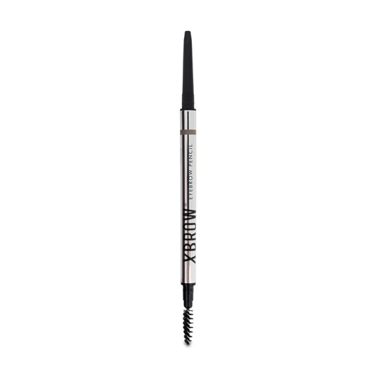 Xlash Xbrow Eyebrow Pencil Beige Brown