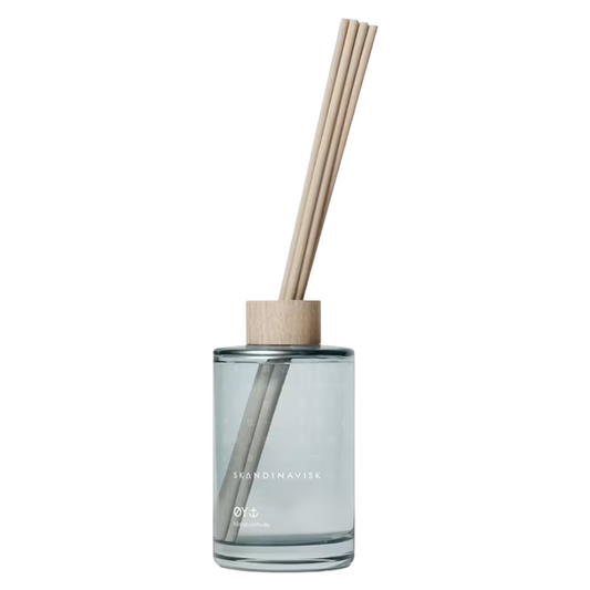 Skandinavisk OY Island Solitude Scent Diffuser 100ml