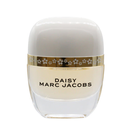 Marc Jacobs Daisy Petals 20ml EDT | Travel Size Perfume
