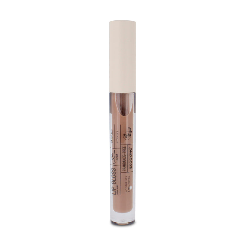 ECooking Everyday Makeup Set