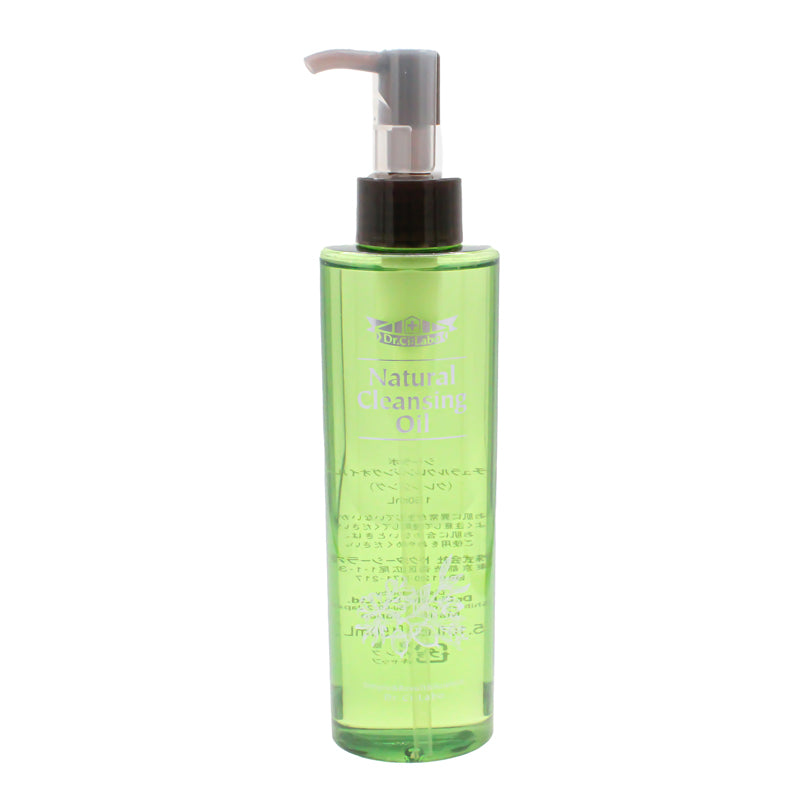 Dr.Ci:Labo Natural Cleansing Oil 150ml