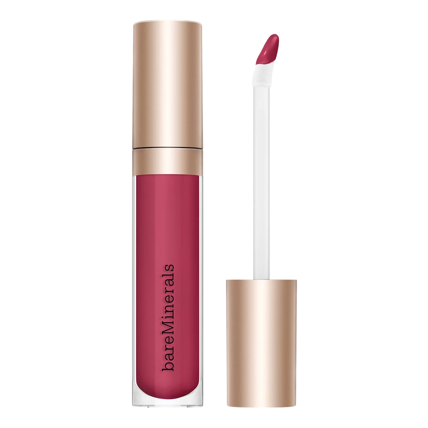 bareMinerals Mineralist Lip Gloss Balm 4ml