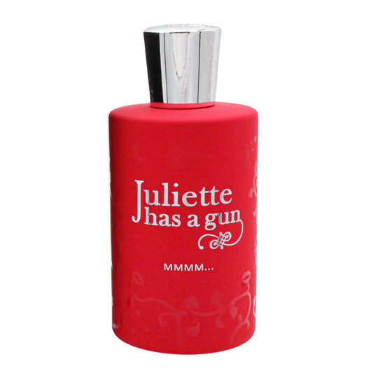 Juliette Has A Gun MMMM 100ml Eau De Parfum