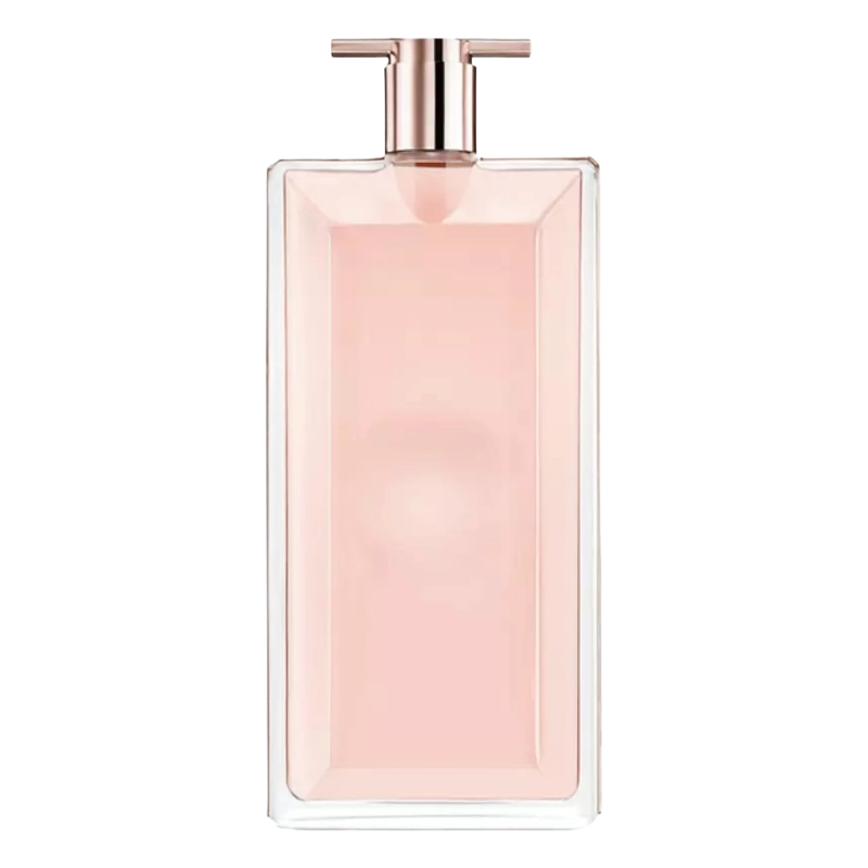 Lancome Idole Le Parfum Eau De Parfum 75ml