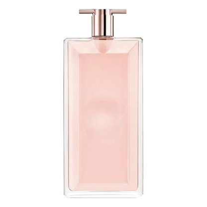 Lancome Idole Le Parfum Eau De Parfum 75ml