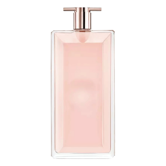 Lancome Idole Le Parfum Eau De Parfum 75ml
