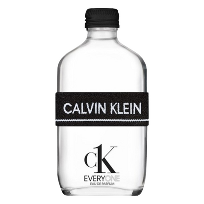 Calvin Klein CK Everyone 50ml Eau De Parfum