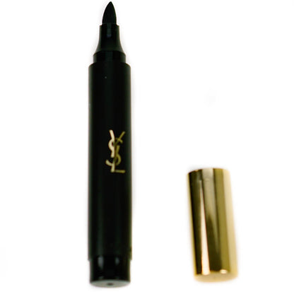 YSL Couture Eyeliner Eye Marker 1 Noir Scandale