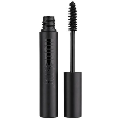 Nudestix Lash Lengthening Mascara Black 8ml