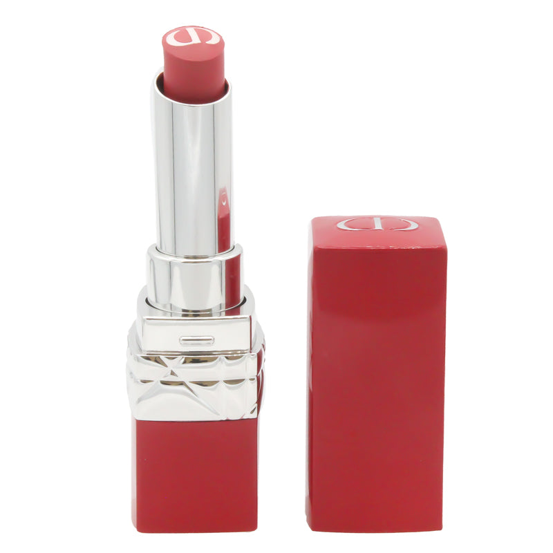 Dior Rouge Dior Ultra Care 655 Dream Lipstick