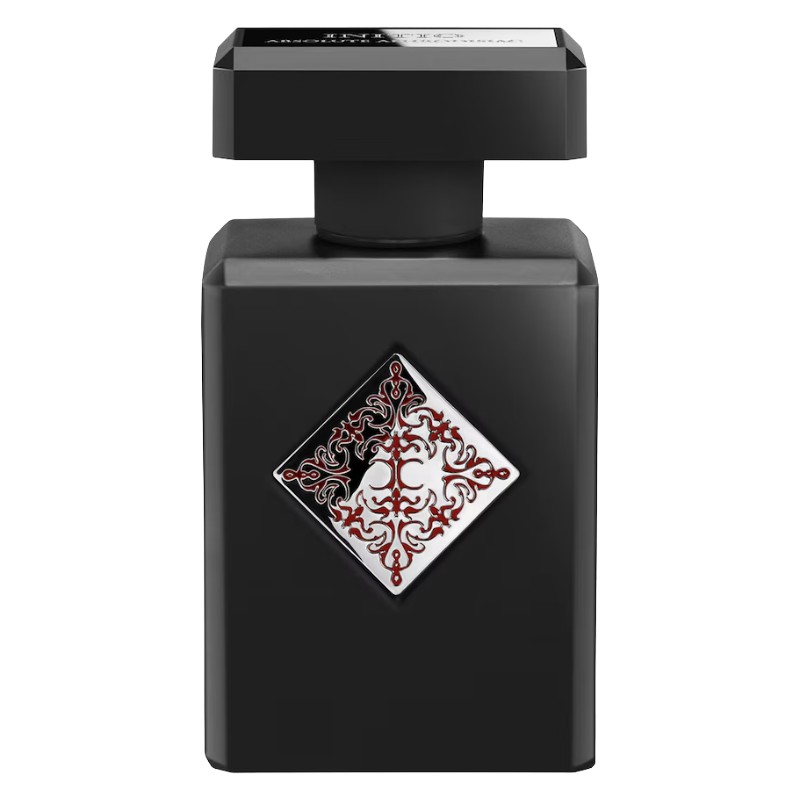 Initio Absolute Aphrodisiac Eau De Parfum 90ml