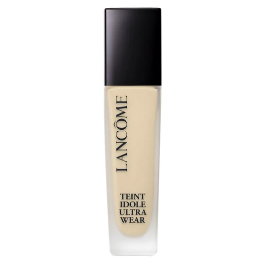 Lancome Teint Idole Ultra Wear Breathable Foundation B-01 30ml